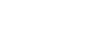 WBENC